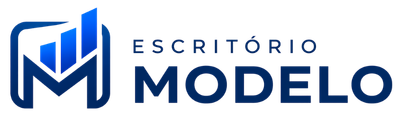 Tema de contabilidade – Modelo 2